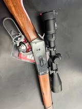 WINCHESTER 94AE - 3 of 7