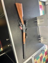 WINCHESTER 94AE - 4 of 7