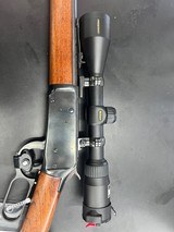 WINCHESTER 94AE - 6 of 7
