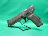 CANIK TP9SA - 2 of 7