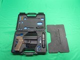 CANIK TP9SA - 3 of 7