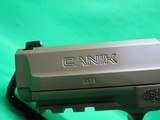 CANIK TP9SA - 5 of 7