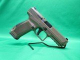 CANIK TP9SA - 1 of 7