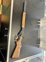 MARLIN 1895 GBL - 1 of 7