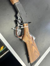 MARLIN 1895 GBL - 3 of 7