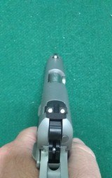 Kimber Micro 9 - 3 of 3