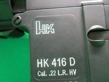 HK 416D - 4 of 6