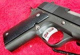 ROCK ISLAND M1911-A1 CS - 4 of 7
