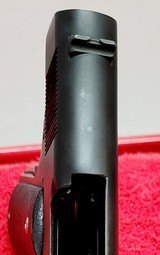 ROCK ISLAND M1911-A1 CS - 6 of 7