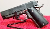 ROCK ISLAND M1911-A1 CS - 2 of 7