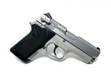 SMITH & WESSON 4513TSW - 1 of 1
