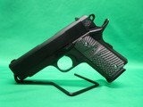 ROCK ISLAND ARMORY M1911 A1 CS - 2 of 6