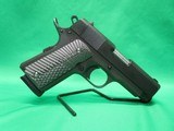 ROCK ISLAND ARMORY M1911 A1 CS - 1 of 6
