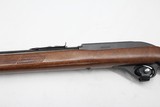 MARLIN model 60 - 2 of 4