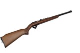 MARLIN model 60 - 1 of 4