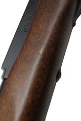 MARLIN model 60 - 3 of 4