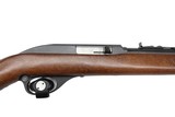 MARLIN model 60 - 4 of 4