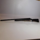 BROWNING A5 - 2 of 7