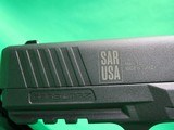 SAR USA SAR9 - 5 of 8