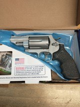 SMITH & WESSON GOVERNOR - 5 of 6