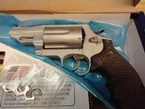 SMITH & WESSON GOVERNOR - 3 of 6