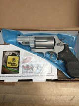 SMITH & WESSON GOVERNOR - 6 of 6