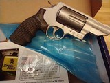 SMITH & WESSON GOVERNOR - 2 of 6