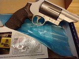 SMITH & WESSON GOVERNOR - 4 of 6