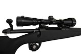 REMINGTON 783 CAMO SCOPED - 2 of 4
