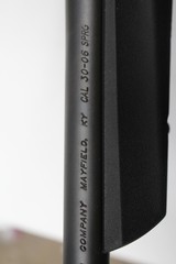 REMINGTON 783 CAMO SCOPED - 4 of 4