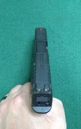 SPRINGFIELD ARMORY XDS 45 3.3 MOD 2 - 3 of 3
