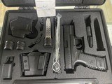 SPRINGFIELD ARMORY XDM-9 COMPACT 3.8 - 1 of 4