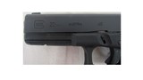 GLOCK 22 G22 GEN 4 (Night Sights) - 3 of 6
