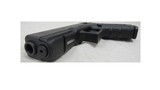 GLOCK 22 G22 GEN 4 (Night Sights) - 5 of 6