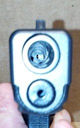 GLOCK 22 G22 GEN 4 - 3 of 4