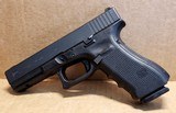 GLOCK 22 G22 GEN 4 - 4 of 4