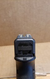 GLOCK 22 G22 GEN 4 - 2 of 4