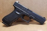 GLOCK 22 G22 GEN 4 - 1 of 4