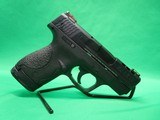 SMITH & WESSON M&P 40 Shield PC - 1 of 7