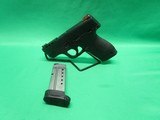 SMITH & WESSON M&P 40 Shield PC - 3 of 7