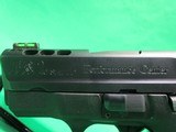 SMITH & WESSON M&P 40 Shield PC - 5 of 7
