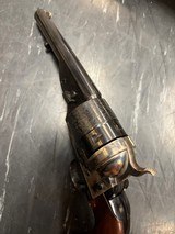 STOEGER A. UBERTI ITALY ACCOKEED, MD .45LC - 3 of 7