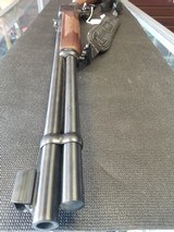 MARLIN FIREARMS COMPANY 1894S - 3 of 7