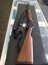 MARLIN FIREARMS COMPANY 1894S - 1 of 7