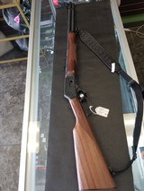 MARLIN FIREARMS COMPANY 1894S - 4 of 7