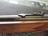 MARLIN FIREARMS COMPANY 1894S - 5 of 7