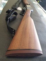 MARLIN FIREARMS COMPANY 1894S - 2 of 7