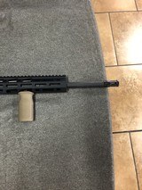 RUGER AR 556 - 5 of 5