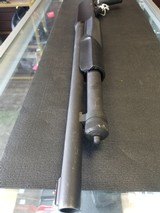 SUN CITY MACHINERY STEVENS 320 - 3 of 7