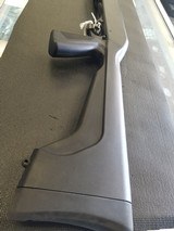 SUN CITY MACHINERY STEVENS 320 - 2 of 7